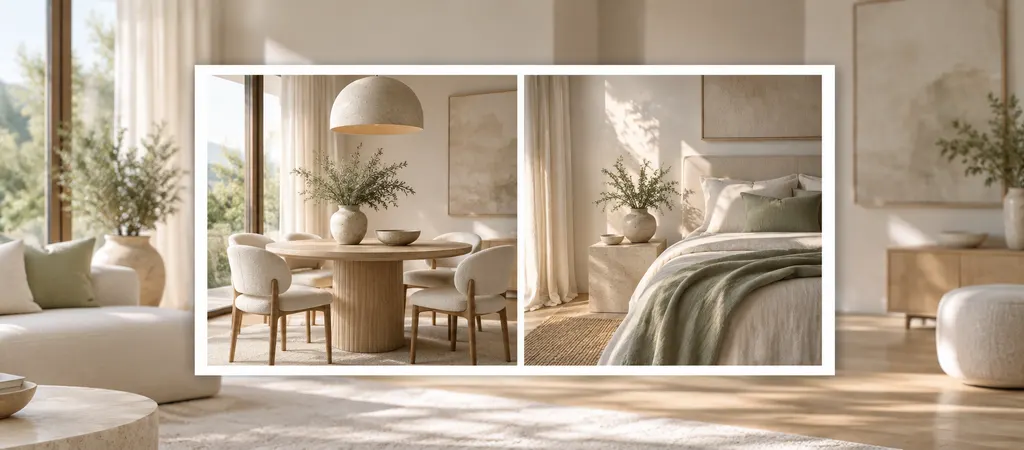 Interior Design Cover