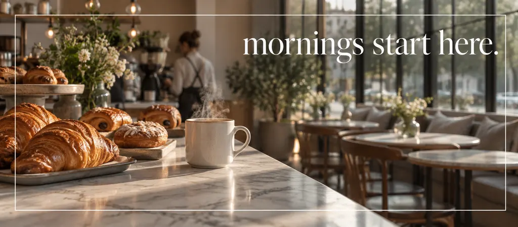 Cafe Cover