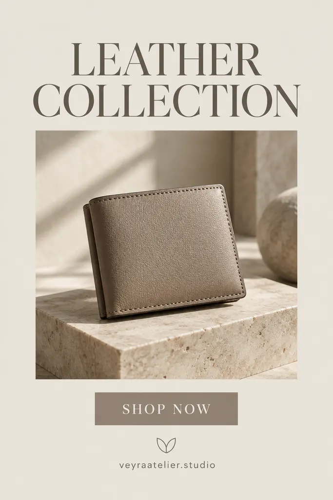 Luxury Collection Launch