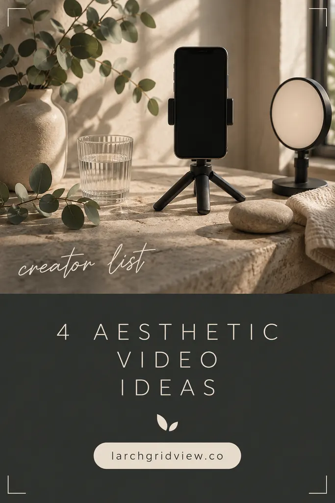 Creator Tip List