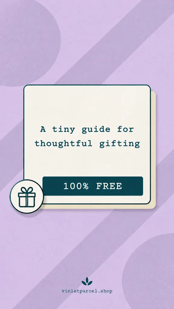 Free Guide Signup
