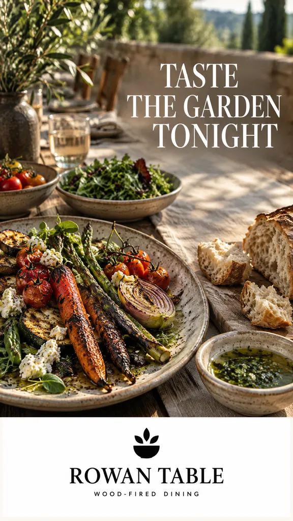 Dining Promo