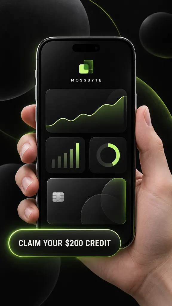 App Download Promo