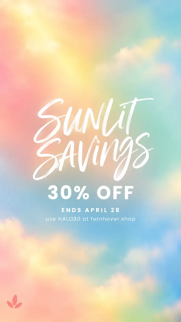 Dreamy Limited Offer