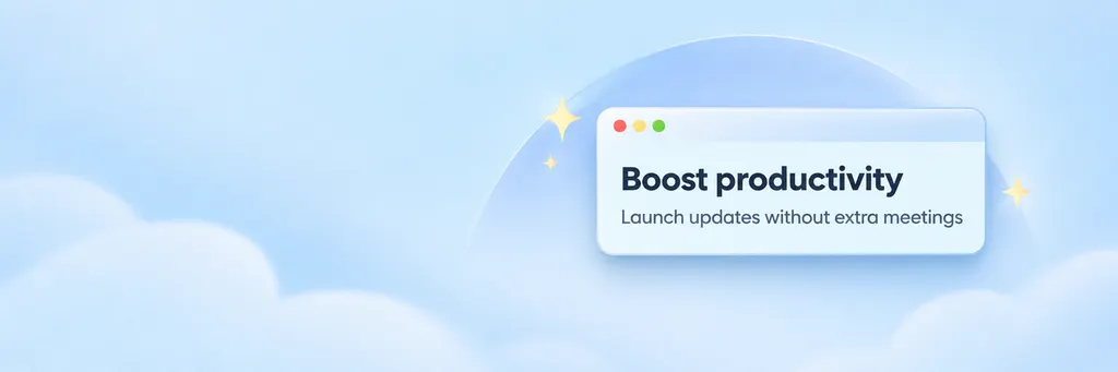 Product Feature