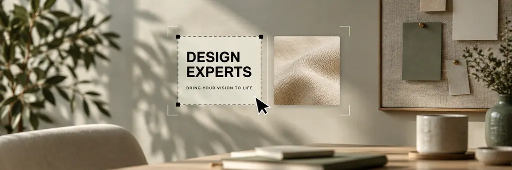 Design Studio