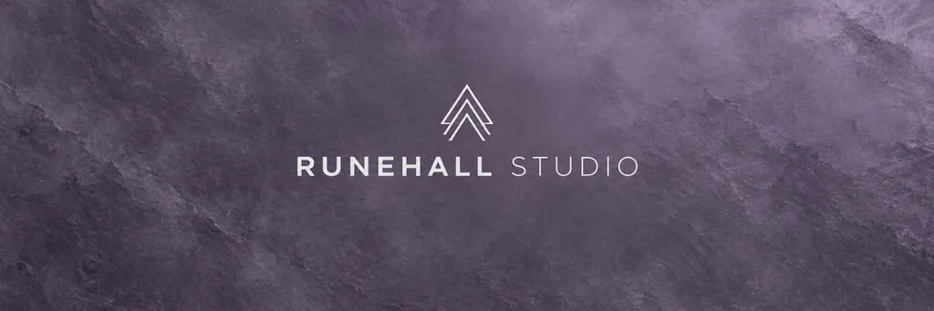 Luxury Minimalist Brand