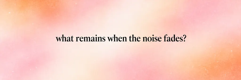Minimal Quote Header