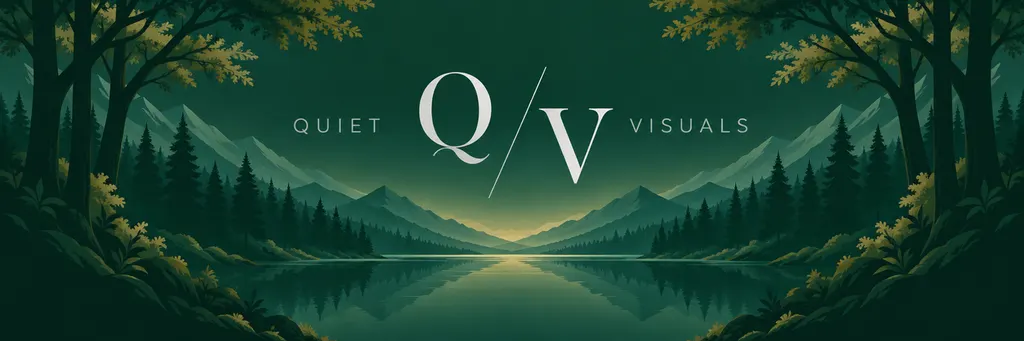 Luxury Personal Brand