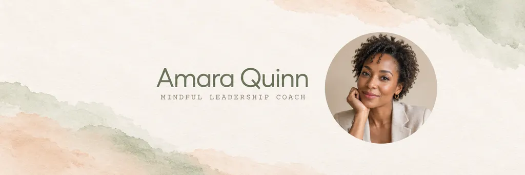 Personal Brand Profile