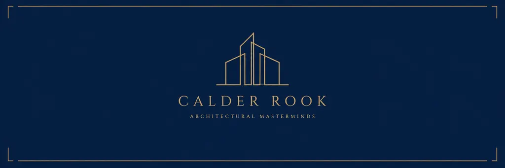Minimal Brand Identity