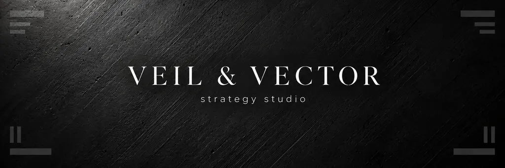 Minimal Brand Identity