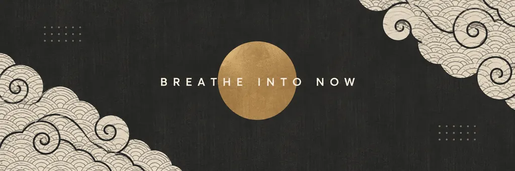 Mindfulness Affirmation