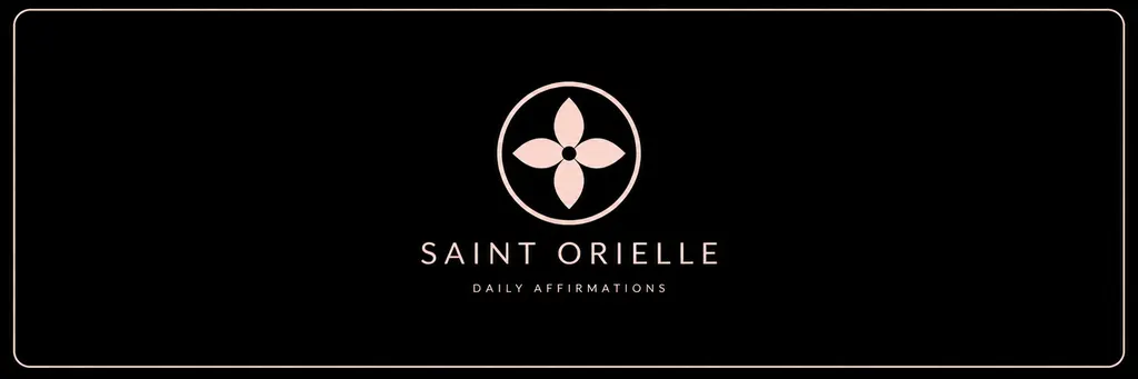 Minimal Brand Identity