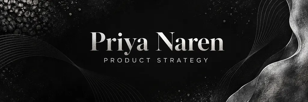 Personal Brand Profile