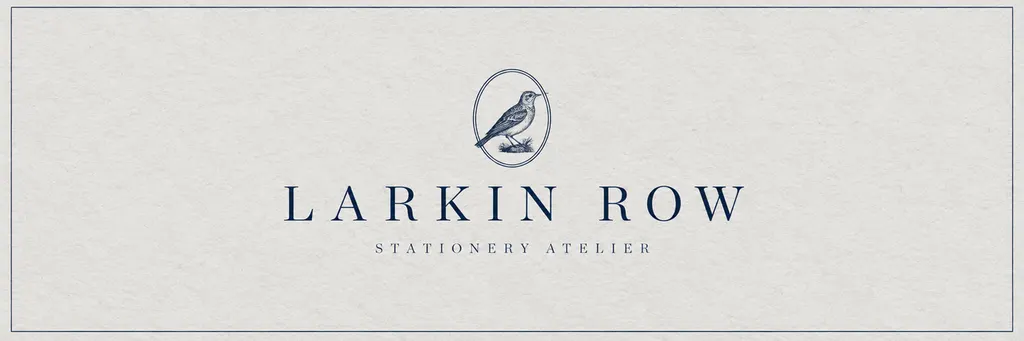 Luxury Brand Identity