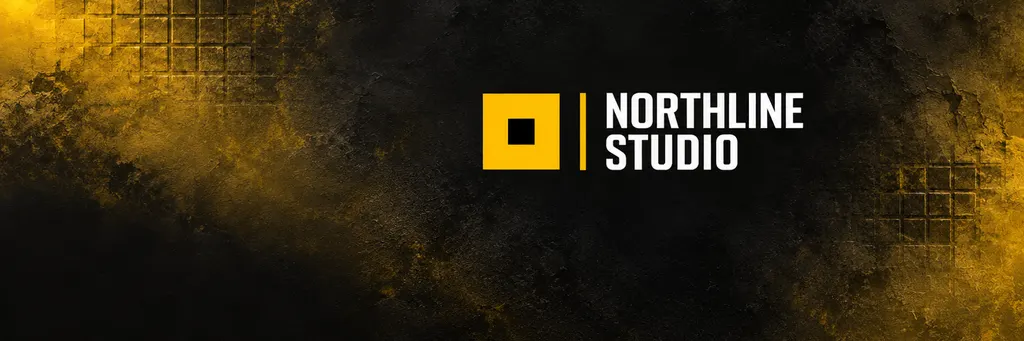 Bold Brand Identity