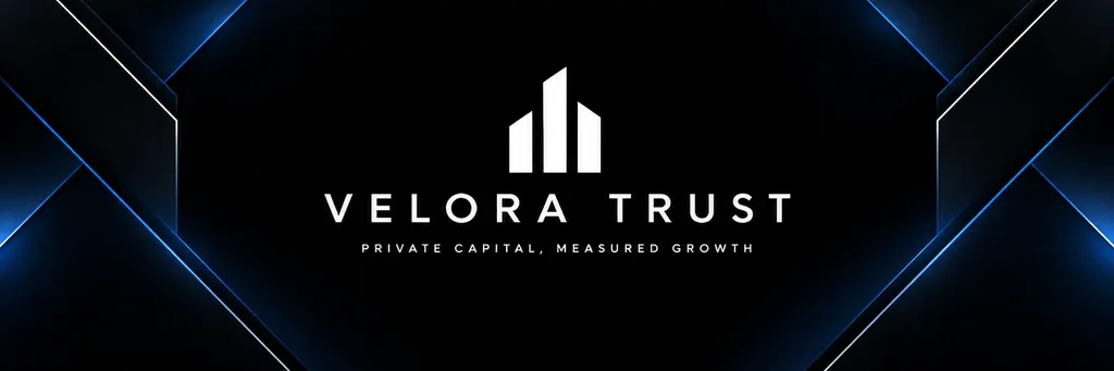 Luxury Corporate Brand