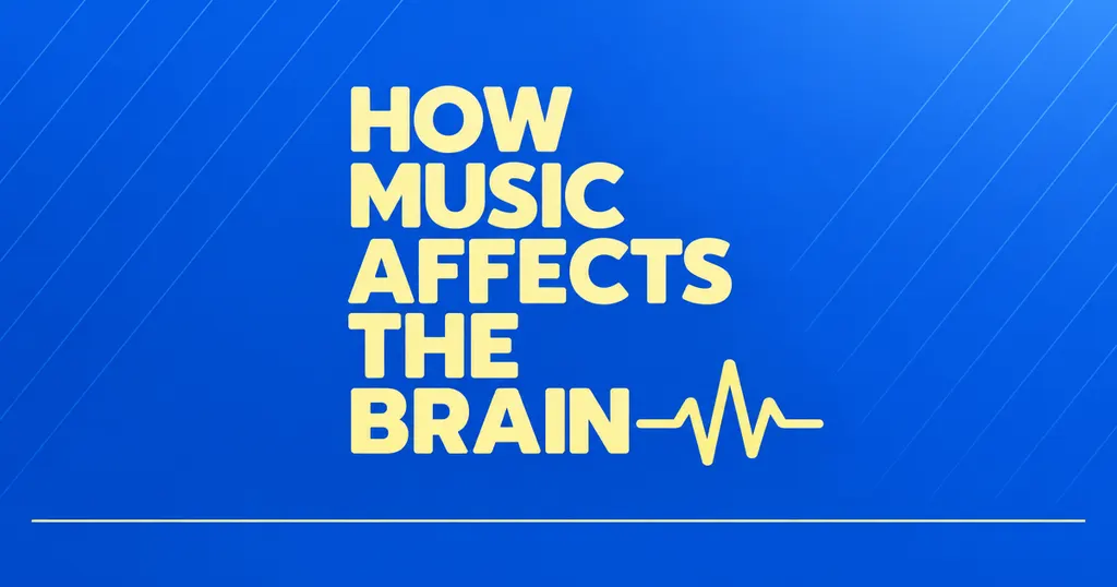 Brain Study