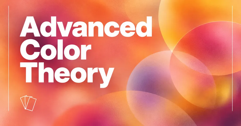 Color Theory Tutorial