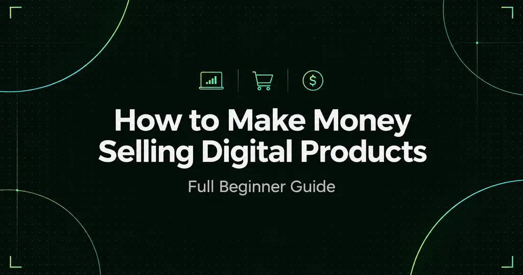 Ecommerce Guide