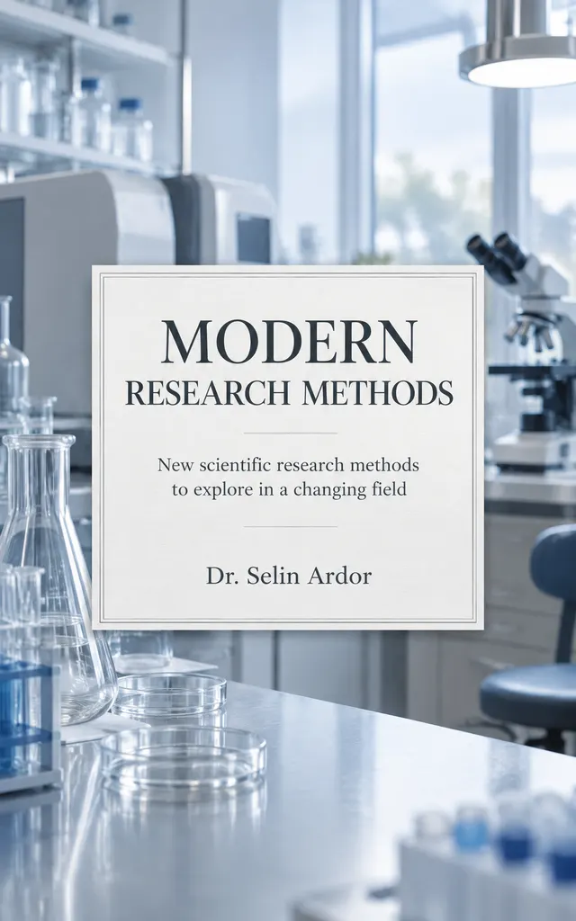 Academic Research