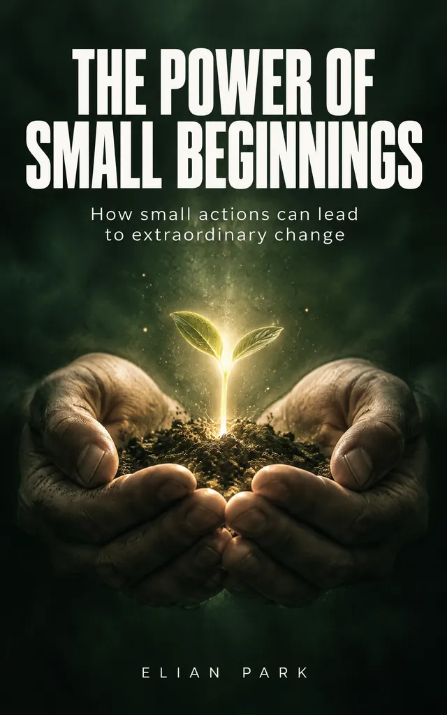 Growth Strategy Guide