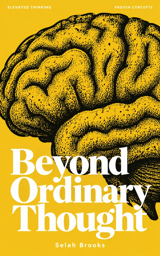 Mindset Guide