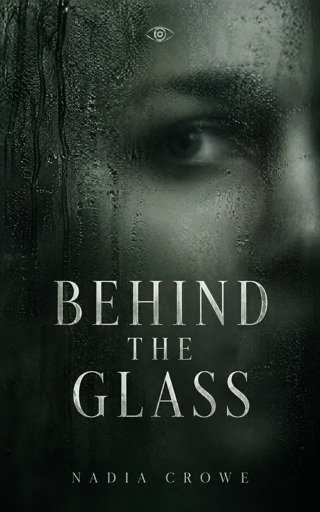 Psychological Thriller Mystery