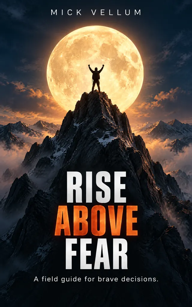 Motivational Leadership Guide