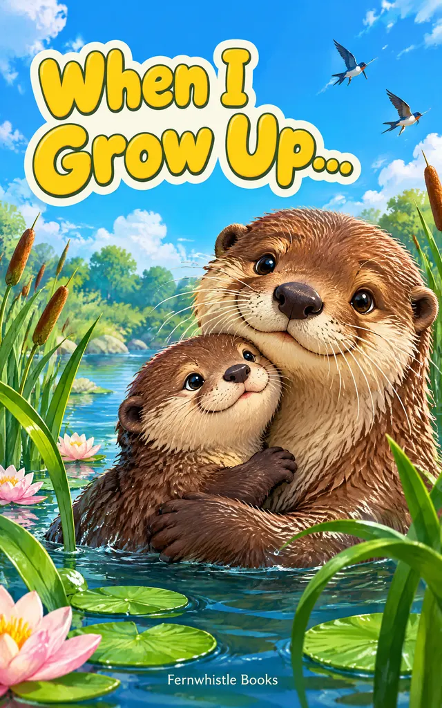 Animal Activity Book