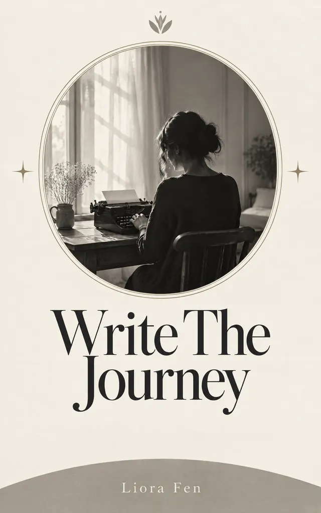 Creative Writing
