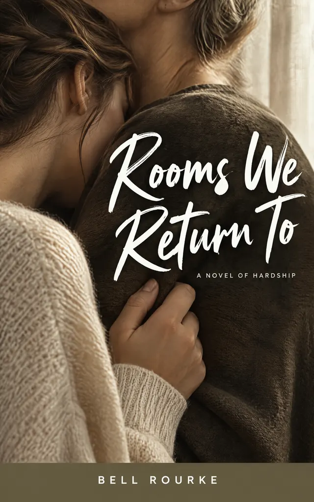 Family Drama Novel