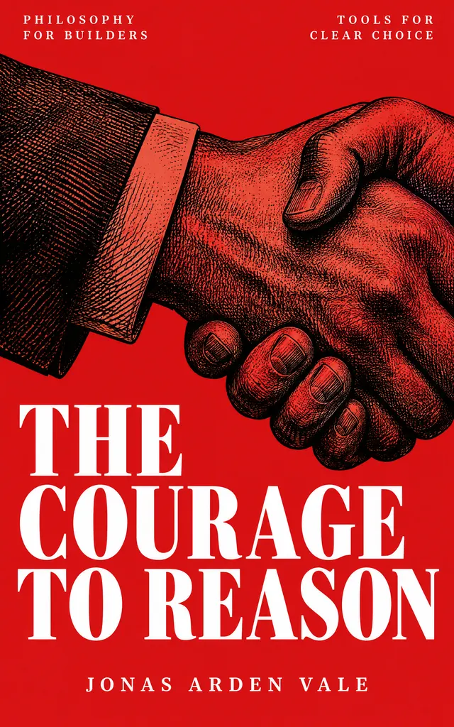 Philosophy Nonfiction