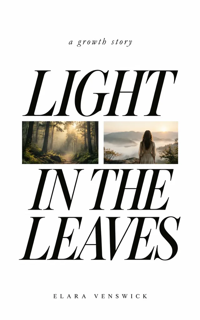Minimal Wellness Cover