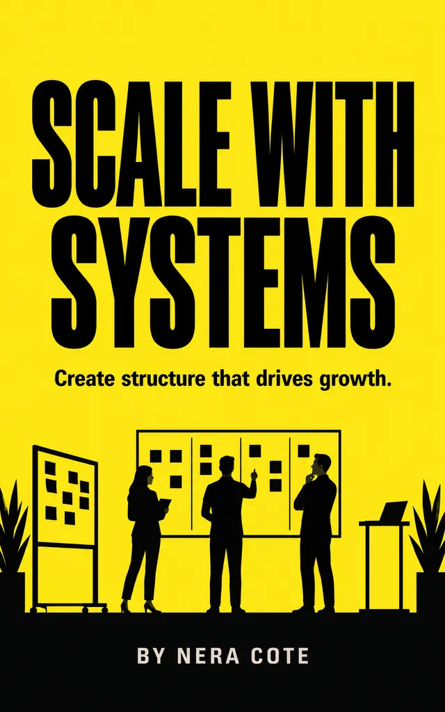 Business Systems Guide