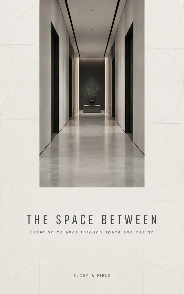 Minimal Design Monograph