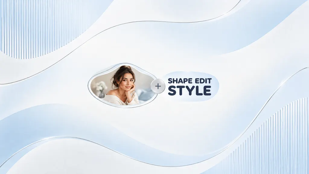 Creative Identity
