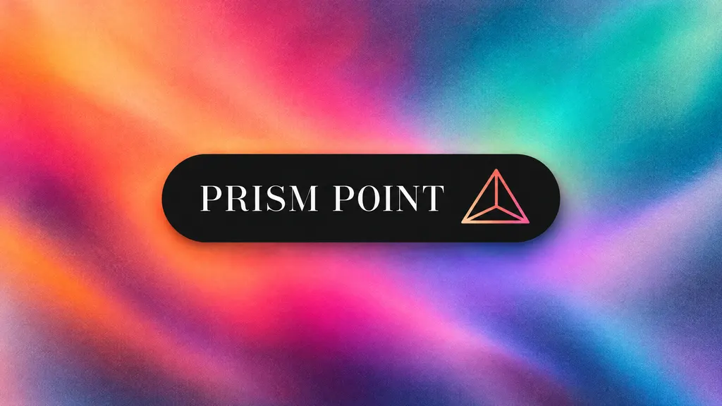 Gradient Creator Banner