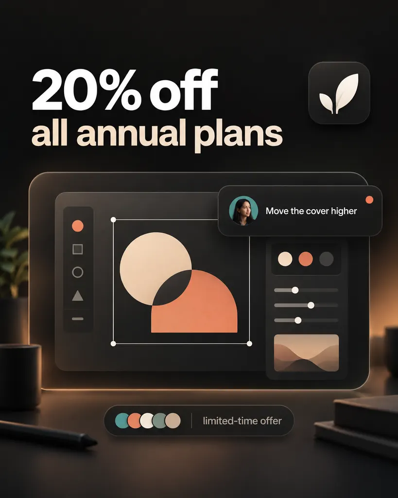 Design Software Deal