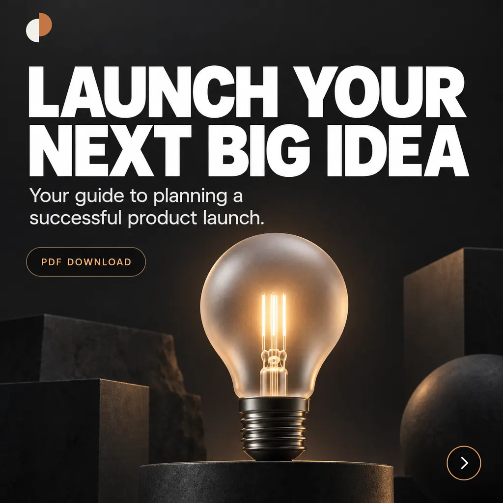 Launch Guide Download