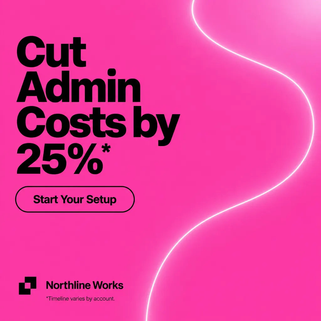 Payroll Savings Offer