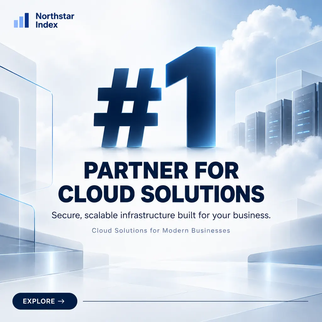 Cloud Report Statistic