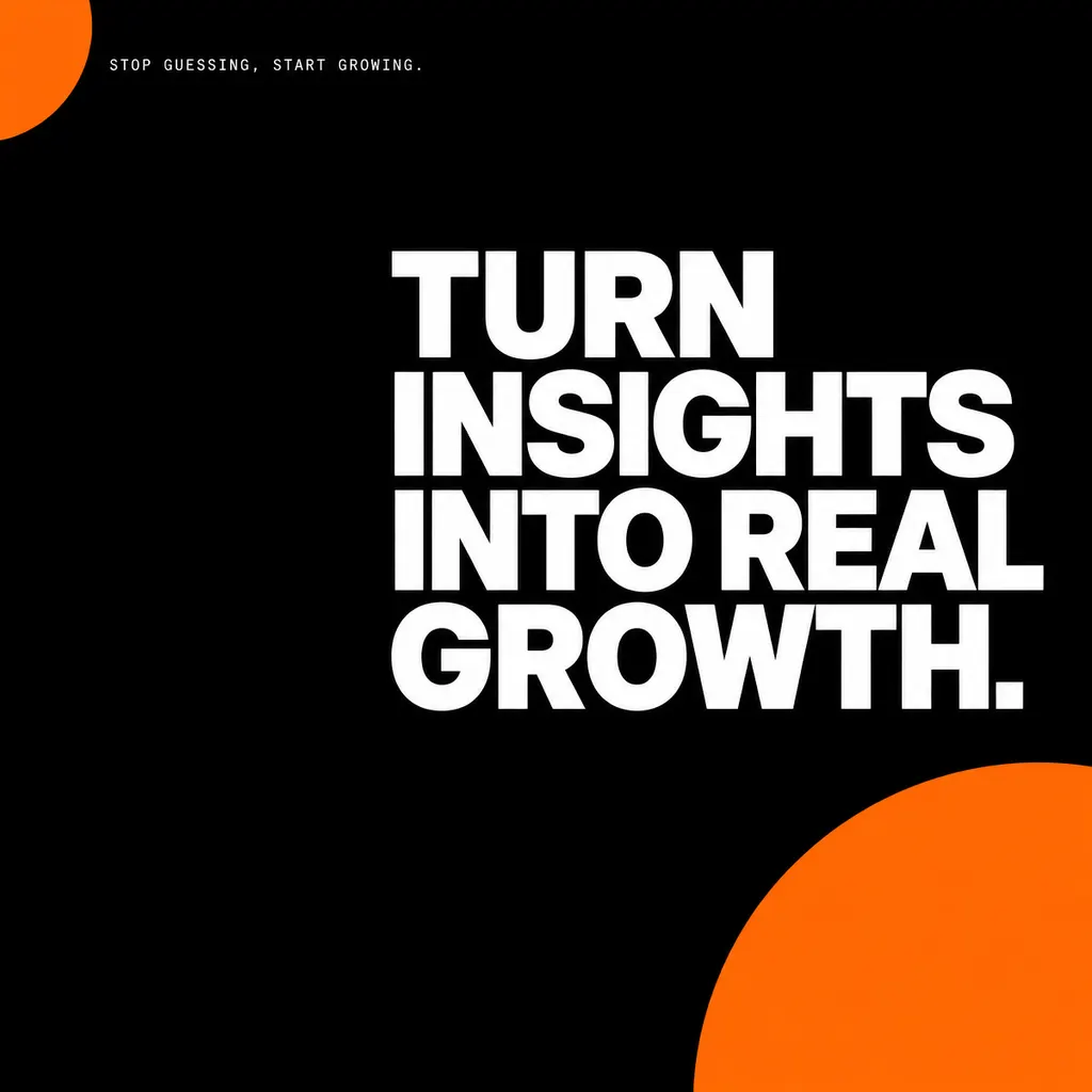 B2B Insights