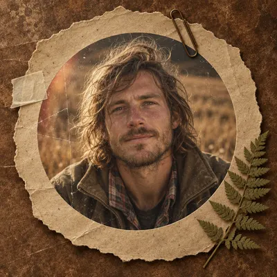 Scrapbook Creator Profile
