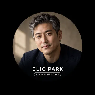 Executive Personal Profile