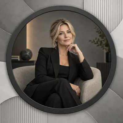 Executive Brand Profile