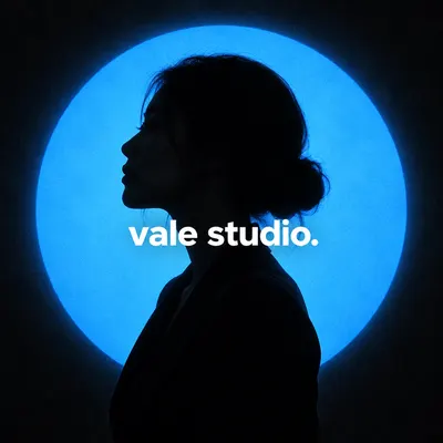 Studio Branding Profile