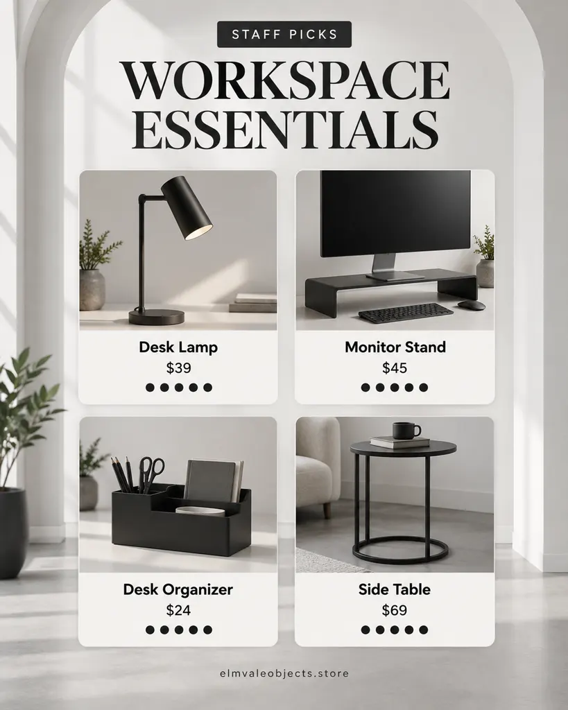 Best Sellers Product Grid